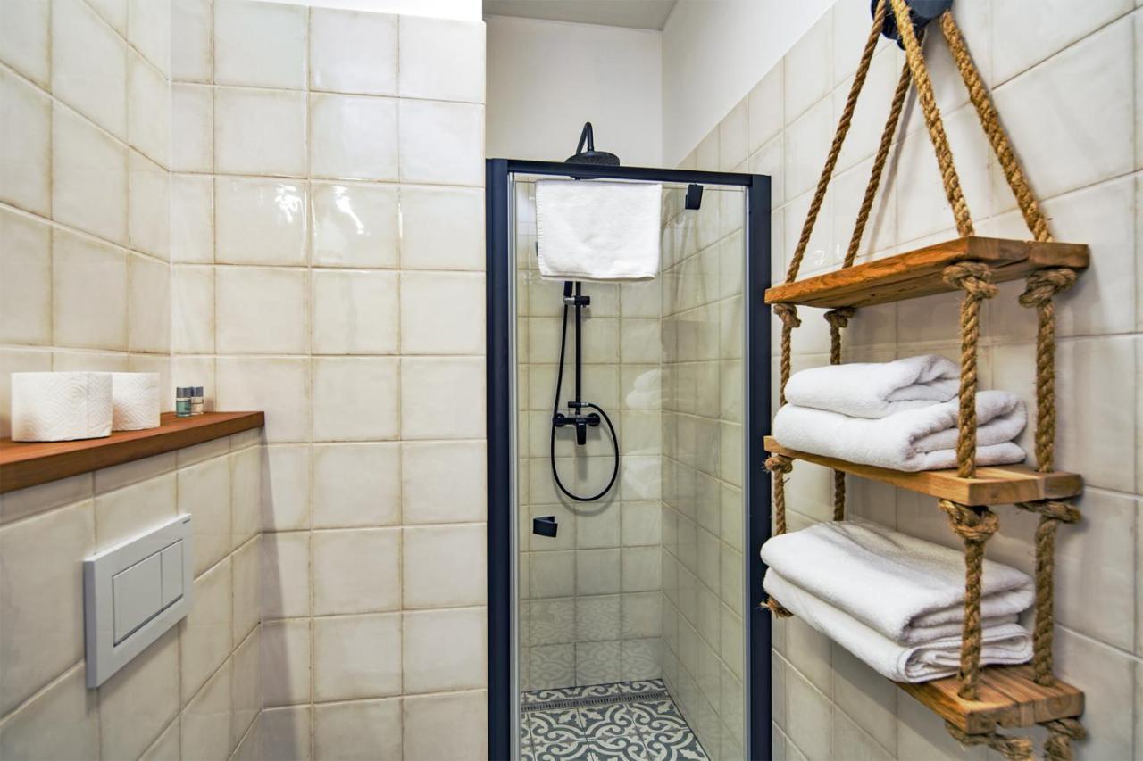 Dvur Liskovy Vrch Hotel Стражни Екстериор снимка